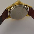 Laden Sie das Bild in den Galerie-Viewer, Enicar Ultrasonic Damenuhr Automatic 17Jewels