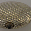 Laden Sie das Bild in den Galerie-Viewer, ROYAL Damenuhr Kettenanhänger / Handaufzug / ohne Kette / versilbert
