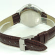 Laden Sie das Bild in den Galerie-Viewer, UNITED COLORS OF BENETTON / Quarz / Unisex / Ref-940.0012.10