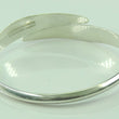 Laden Sie das Bild in den Galerie-Viewer, David Andersen Damen Armreif 925er Silber