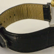 Laden Sie das Bild in den Galerie-Viewer, Cacalla Herrenuhr Chronograph