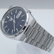 Laden Sie das Bild in den Galerie-Viewer, Seiko 5 Automatic Herrn Uhr Ref: 7N2298