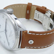 Laden Sie das Bild in den Galerie-Viewer, Bruno Söhnle Glashütte Herrenuhr Quarz Ref-17-13209-921 44mm
