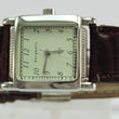 Laden Sie das Bild in den Galerie-Viewer, Bergmann 1922 Quartz Damenuhr