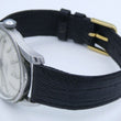 Laden Sie das Bild in den Galerie-Viewer, Vintage Lagonda Amiral Sport 17 Jewels Herrenuhr / Handaufzug