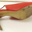 Laden Sie das Bild in den Galerie-Viewer, Escada Original Damen Pumps Größe 39