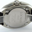 Laden Sie das Bild in den Galerie-Viewer, Locman Titanium Italy Mare Herrn Uhr Quarz Ref: K7318 133