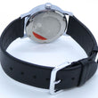 Laden Sie das Bild in den Galerie-Viewer, Vintage Royce Herrenuhr/ Handaufzug Ref.:11 392