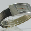 Laden Sie das Bild in den Galerie-Viewer, Moderne "LK" Damen Armbanduhr Quartz