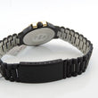 Laden Sie das Bild in den Galerie-Viewer, Junghans Herrenuhr Quartz Ref : 024/ 4502. 44