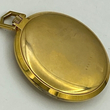 Laden Sie das Bild in den Galerie-Viewer, Vintage Condor Taschenuhr - Incabloc / Handaufzug