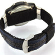 Laden Sie das Bild in den Galerie-Viewer, Pulsport Ruby-100 Echowell Herren Quartz Armbanduhr