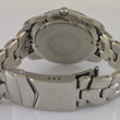 Laden Sie das Bild in den Galerie-Viewer, SECTOR ADV 5500 No Limits - Herrenuhr / Quartz / Stahl