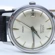 Laden Sie das Bild in den Galerie-Viewer, Vintage Parat Herrenuhr / Automatic / Ref.: 1236