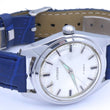 Laden Sie das Bild in den Galerie-Viewer, Vintage Citizen 2520 17 Jewels Handaufzug