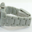 Laden Sie das Bild in den Galerie-Viewer, Macteam by Altanus Chronograph Unisexuhr Quarz Ref: 7910