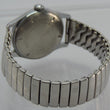 Laden Sie das Bild in den Galerie-Viewer, Vintage Kaiser - 10 Rubis - Herrenuhr / Handaufzug / Edelstahl