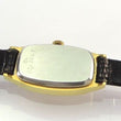 Laden Sie das Bild in den Galerie-Viewer, Helvetia Quartz Damen Armbanduhr vergoldet