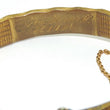 Laden Sie das Bild in den Galerie-Viewer, Antik Unisex Armreif