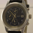 Laden Sie das Bild in den Galerie-Viewer, Azzaro J 9 Paris Chronograph Herrenuhr