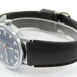 Laden Sie das Bild in den Galerie-Viewer, Vintage Orion Anti Magnetic Swiss Herrenuhr Handaufzug