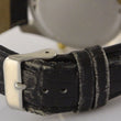 Laden Sie das Bild in den Galerie-Viewer, Cacalla Herrenuhr Chronograph