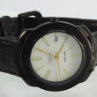 Laden Sie das Bild in den Galerie-Viewer, BULOVA UNITED COLORS OF BENETTON