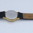 Laden Sie das Bild in den Galerie-Viewer, TISSOT QUARZ DAMEN UHR VERGOLDET REF-C256K