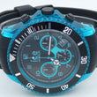 Laden Sie das Bild in den Galerie-Viewer, Ice Watsch Chronograph Herrenuhr Quarz