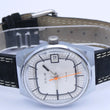 Laden Sie das Bild in den Galerie-Viewer, Vintage Prim 17 Jewels Herrnuhr Handaufzug