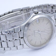 Laden Sie das Bild in den Galerie-Viewer, Vintage Eterna Kontiki Quartz Herrenuhr Ref- 186156141 Defekt