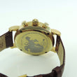 Laden Sie das Bild in den Galerie-Viewer, Note Europa 2000 Russische Uhr Handaufzug Herrenuhr Limited Edition Vintage