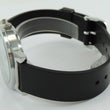 Laden Sie das Bild in den Galerie-Viewer, FIFA World Cup 2006 Germany Herrenuhr Quarz