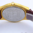 Laden Sie das Bild in den Galerie-Viewer, Damenuhr Quartz ARS Auguste Renoir Limited Edition