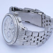 Laden Sie das Bild in den Galerie-Viewer, Michael Kors Damenuhr Quartz Chronograph