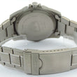 Laden Sie das Bild in den Galerie-Viewer, ALBA Titanium Herrenuhr Quarz Ref: VX42-X319
