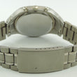 Laden Sie das Bild in den Galerie-Viewer, Century Herrenuhr Quartz Chronograph
