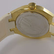 Laden Sie das Bild in den Galerie-Viewer, KIENZLE 1822 - Damenuhr / Quartz Strass Steine