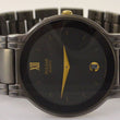 Laden Sie das Bild in den Galerie-Viewer, Pulsar Herrenuhr Quartz