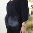 Laden Sie das Bild in den Galerie-Viewer, Steffen Schraut Original Damen Pullover Gr. 38