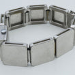 Laden Sie das Bild in den Galerie-Viewer, Vintage Junghans 17 Jewels Damenuhr Handaufzug