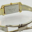 Laden Sie das Bild in den Galerie-Viewer, Vintage Citizen Damenuhr Quartz
