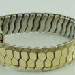 Laden Sie das Bild in den Galerie-Viewer, Vintage Laco Damen Armbanduhr Handaufzug Walz-Gold Double 20 Mikrons
