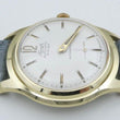 Laden Sie das Bild in den Galerie-Viewer, Kienzle Automatik Vintage Herrenuhr