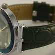 Laden Sie das Bild in den Galerie-Viewer, Christian View Damenuhr / Quartz Strass Steine