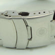 Laden Sie das Bild in den Galerie-Viewer, Constantin Durmont Chronograph Herren Armbanduhr / Quarz