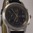 Laden Sie das Bild in den Galerie-Viewer, Azzaro J 9 Paris Chronograph Herrenuhr