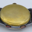Laden Sie das Bild in den Galerie-Viewer, FiPo - Vintage Sport Chronostop Herrnuhr - Handaufzug - Defekt!!