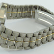 Laden Sie das Bild in den Galerie-Viewer, Selection Titan Herrenuhr Quarz Ref: 04.7890 9