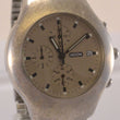 Laden Sie das Bild in den Galerie-Viewer, Noon Unisexuhr / Quartz Chronograph